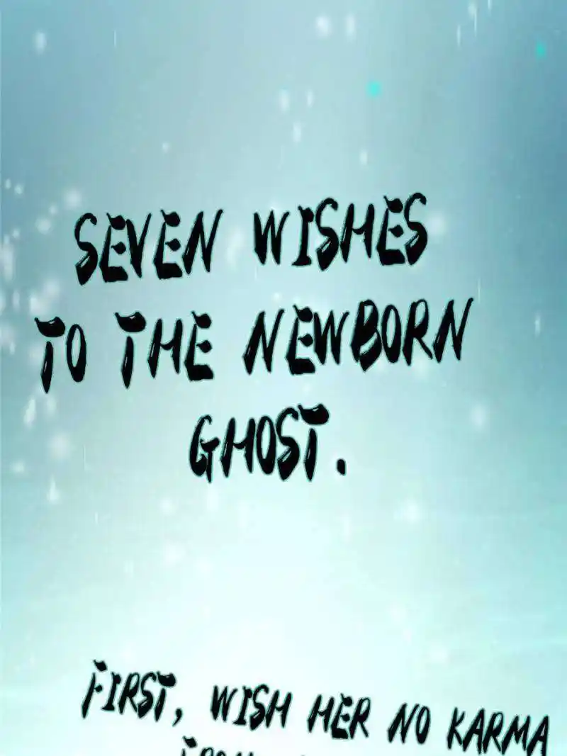 Way To Be The Evil Emperor Chapter 375