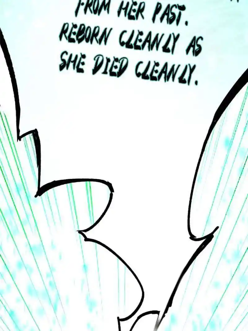 Way To Be The Evil Emperor Chapter 375