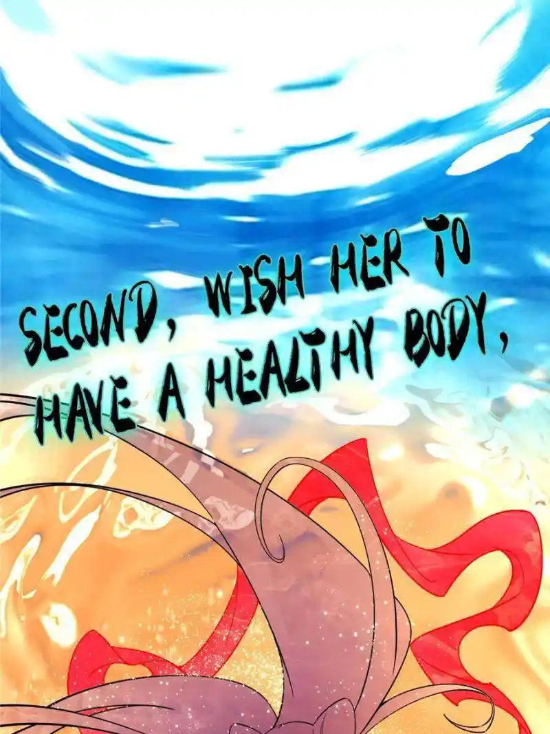 Way To Be The Evil Emperor Chapter 375