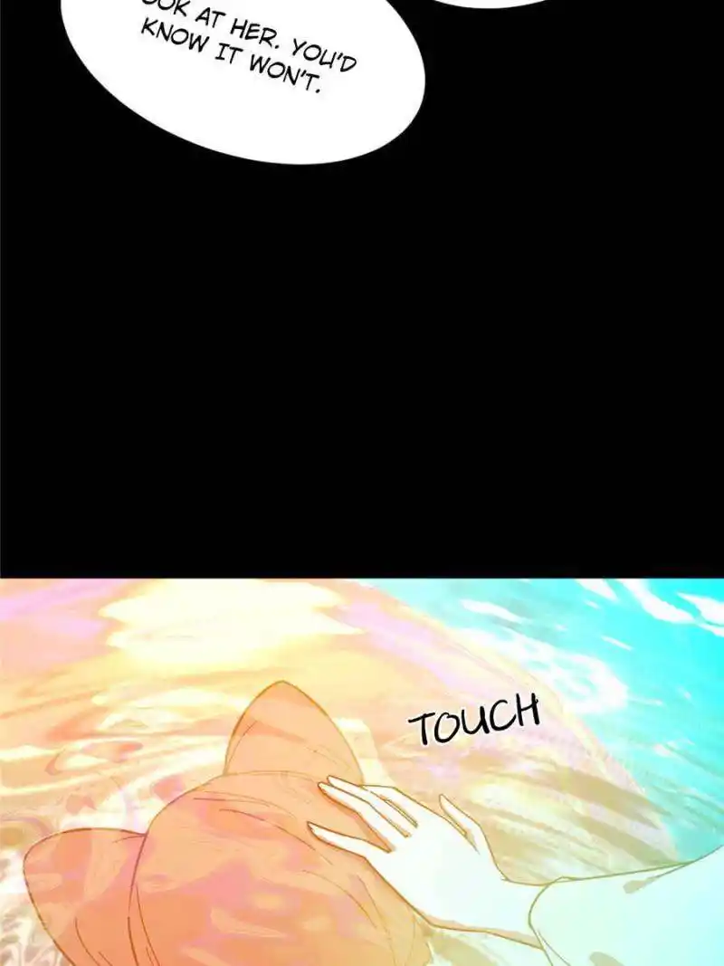 Way To Be The Evil Emperor Chapter 375