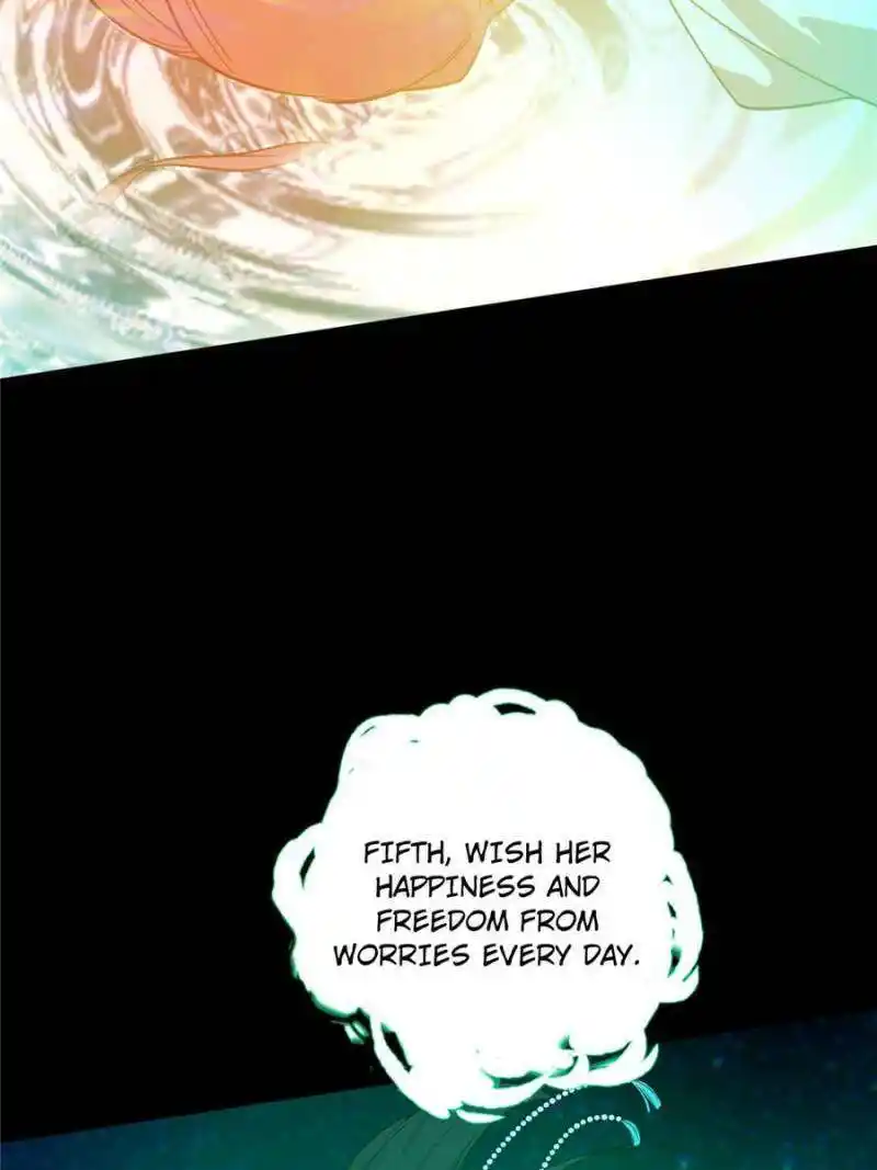 Way To Be The Evil Emperor Chapter 375