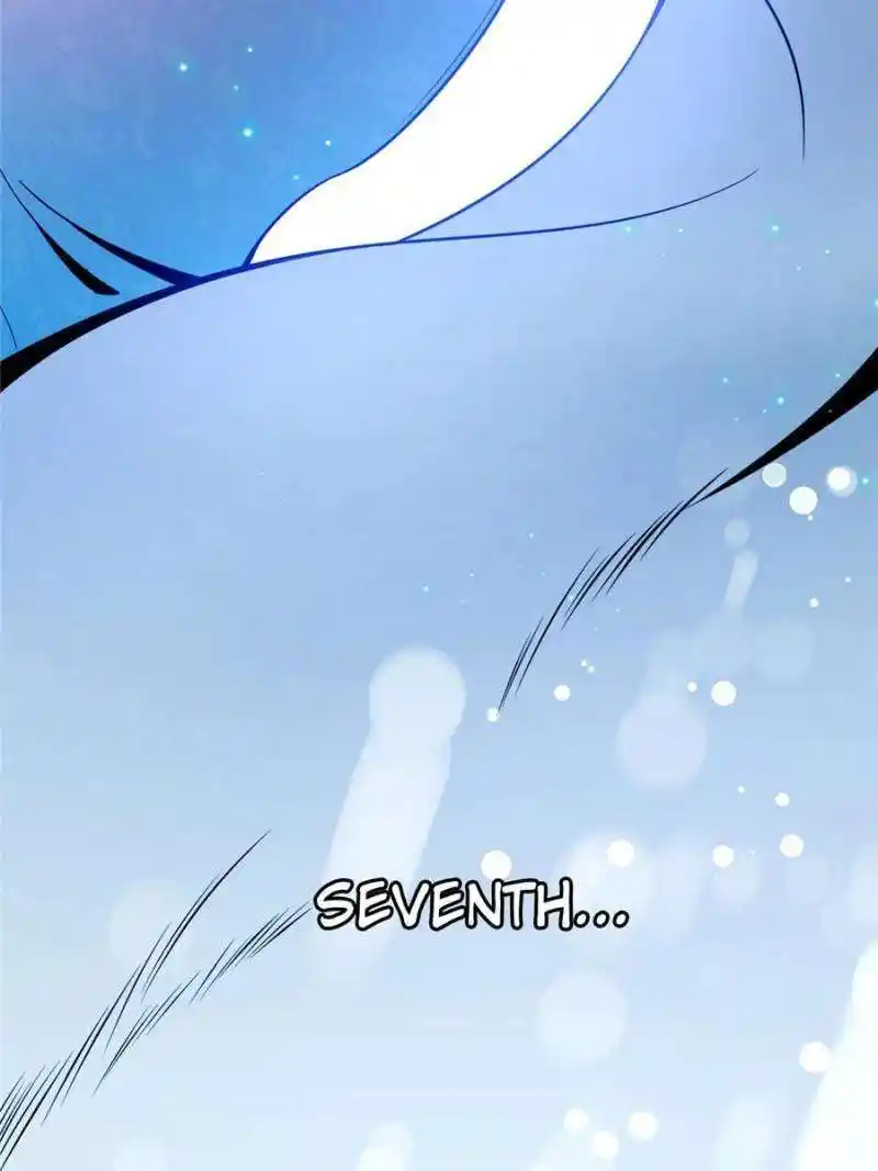 Way To Be The Evil Emperor Chapter 375