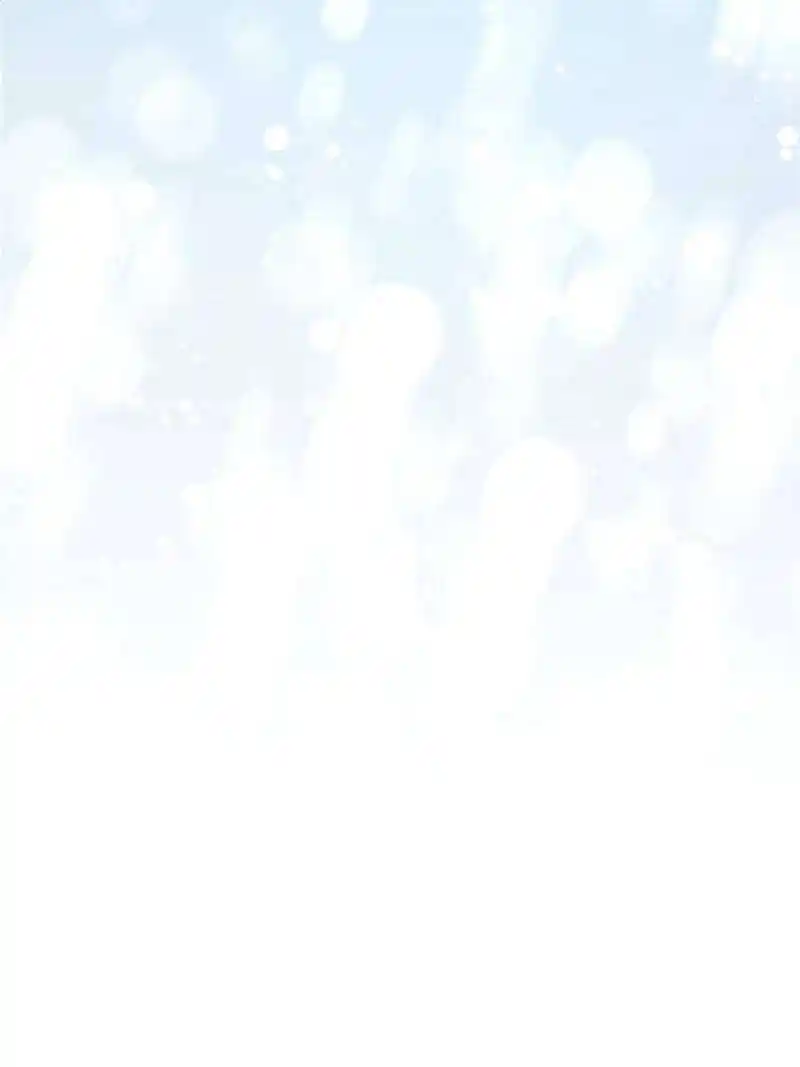 Way To Be The Evil Emperor Chapter 375