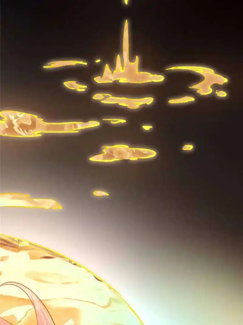 Way To Be The Evil Emperor Chapter 375