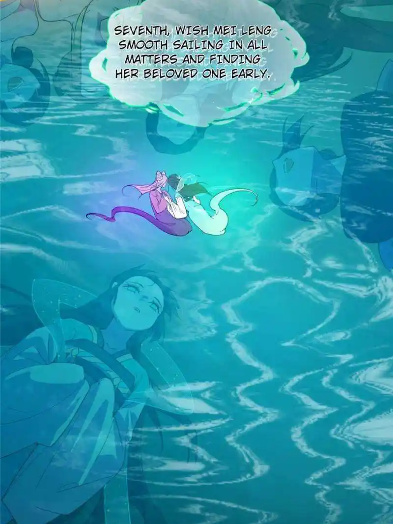 Way To Be The Evil Emperor Chapter 375