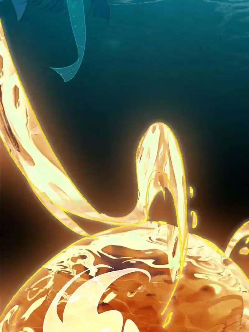 Way To Be The Evil Emperor Chapter 375