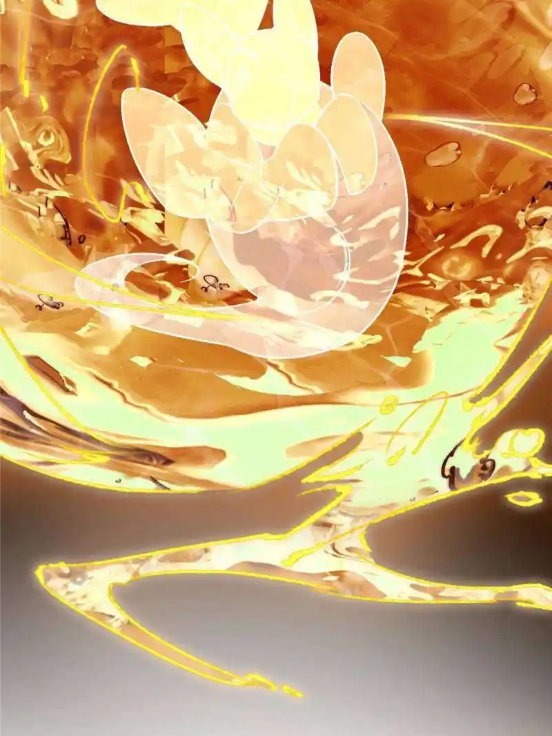 Way To Be The Evil Emperor Chapter 375