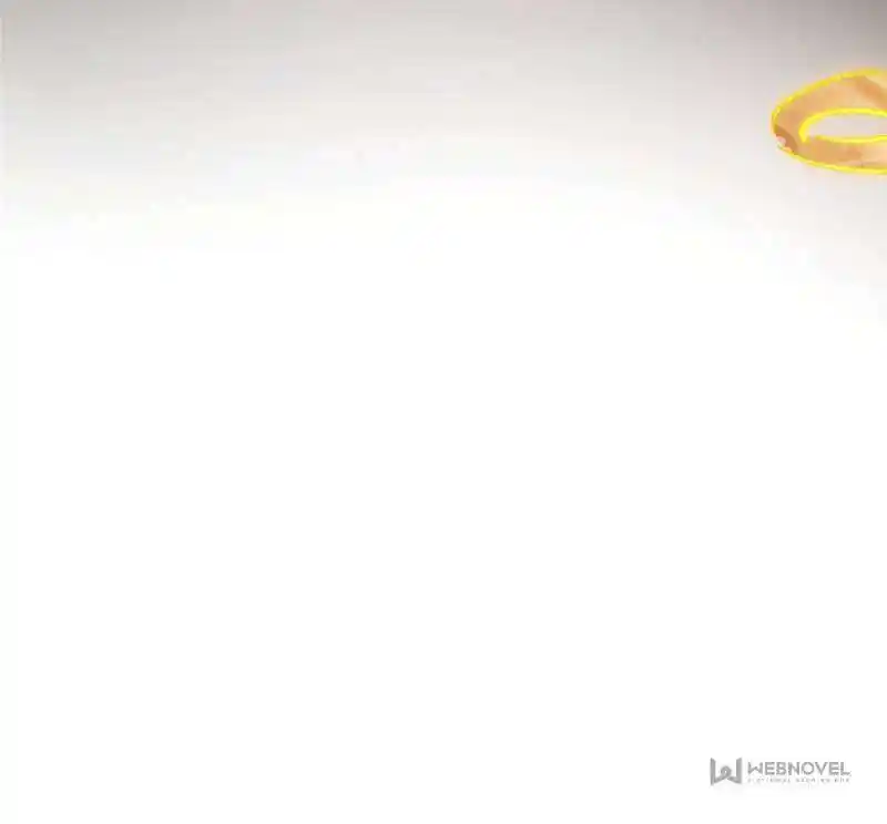 Way To Be The Evil Emperor Chapter 375