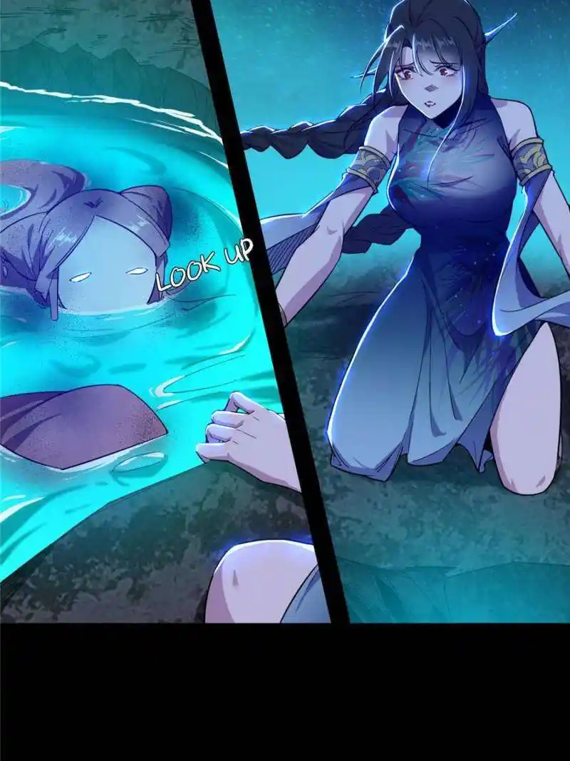 Way To Be The Evil Emperor Chapter 375