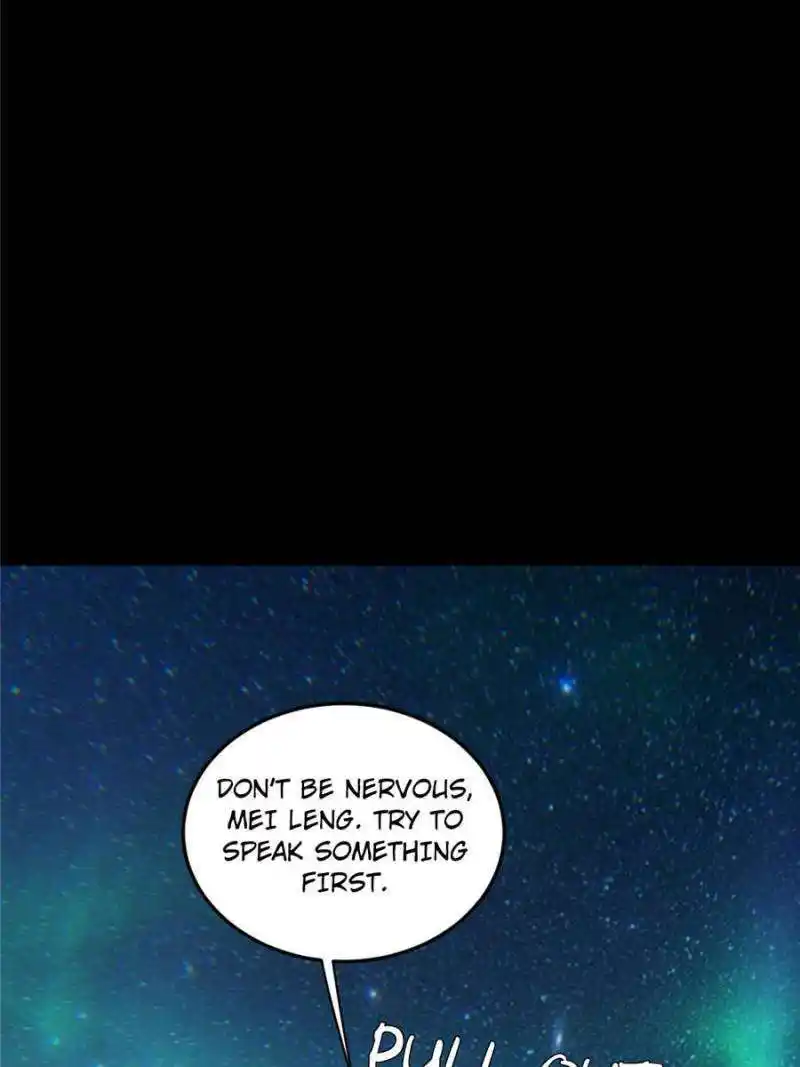 Way To Be The Evil Emperor Chapter 375