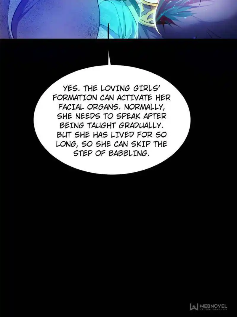 Way To Be The Evil Emperor Chapter 375