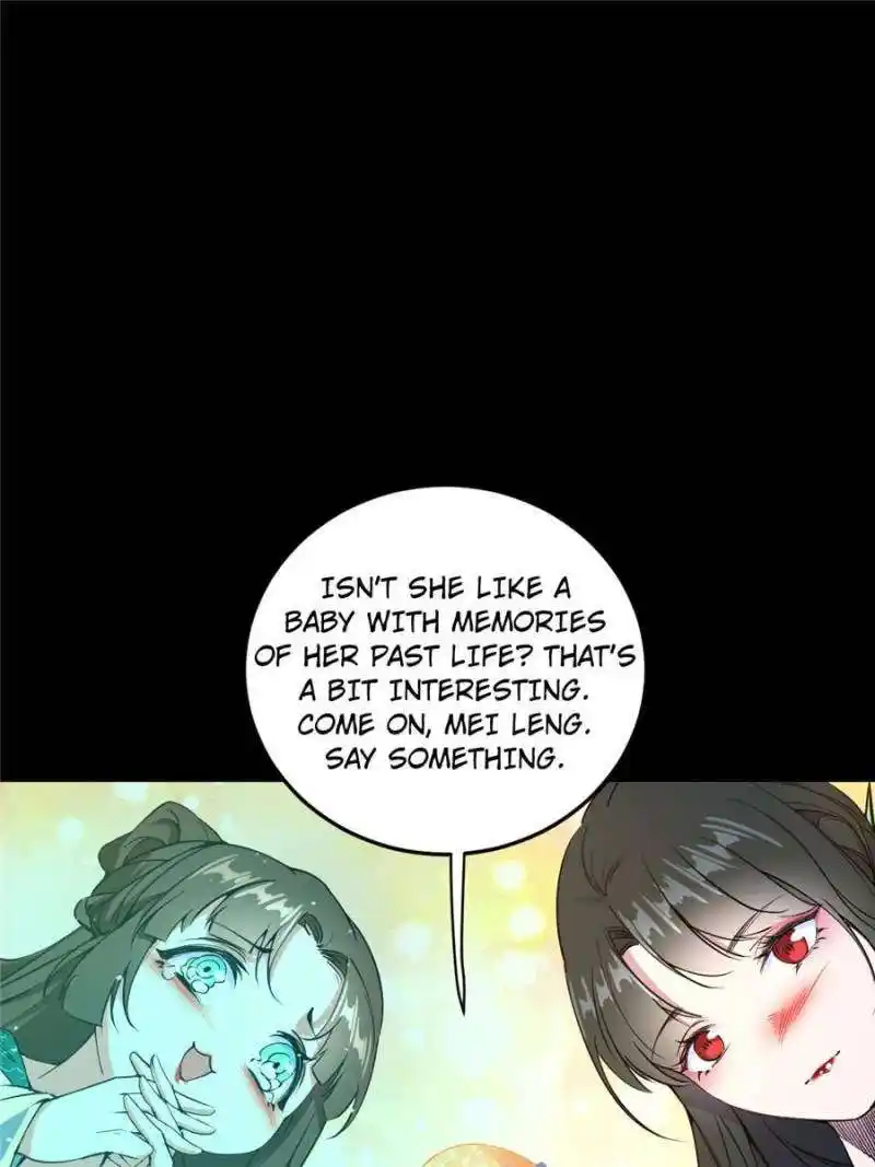 Way To Be The Evil Emperor Chapter 375