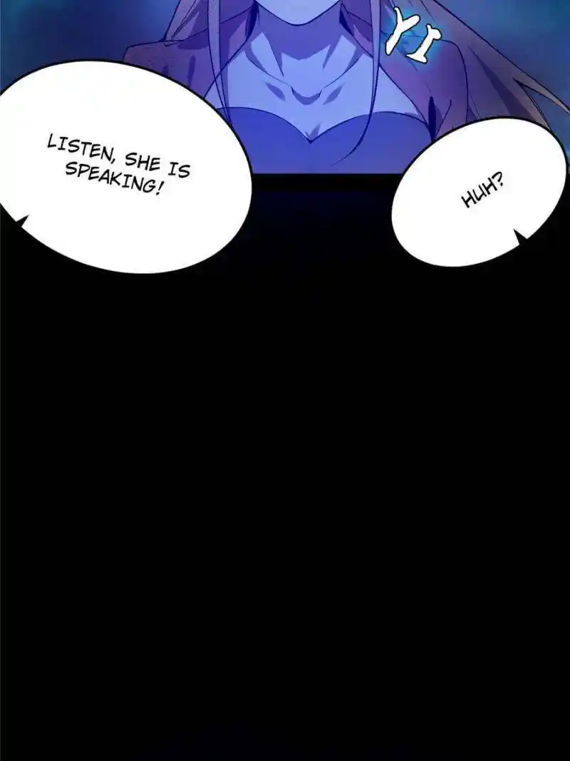 Way To Be The Evil Emperor Chapter 375