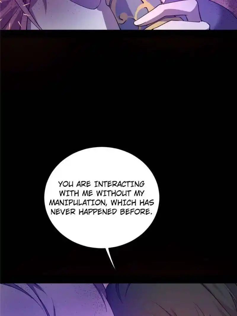 Way To Be The Evil Emperor Chapter 375