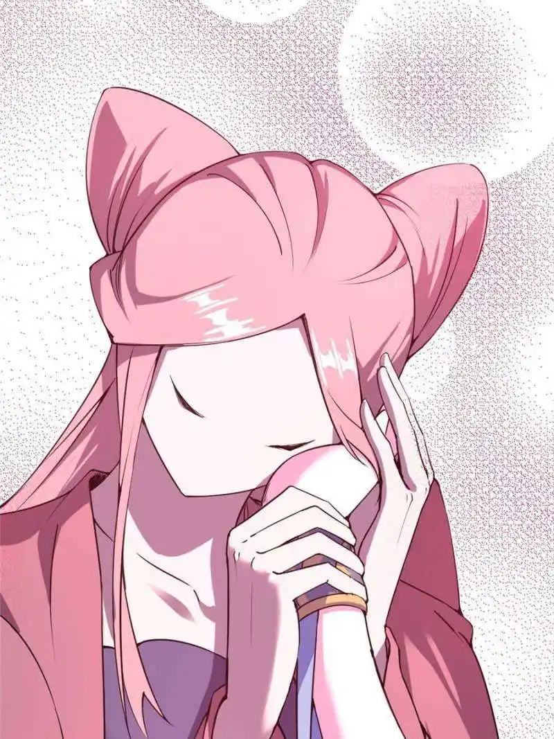 Way To Be The Evil Emperor Chapter 375