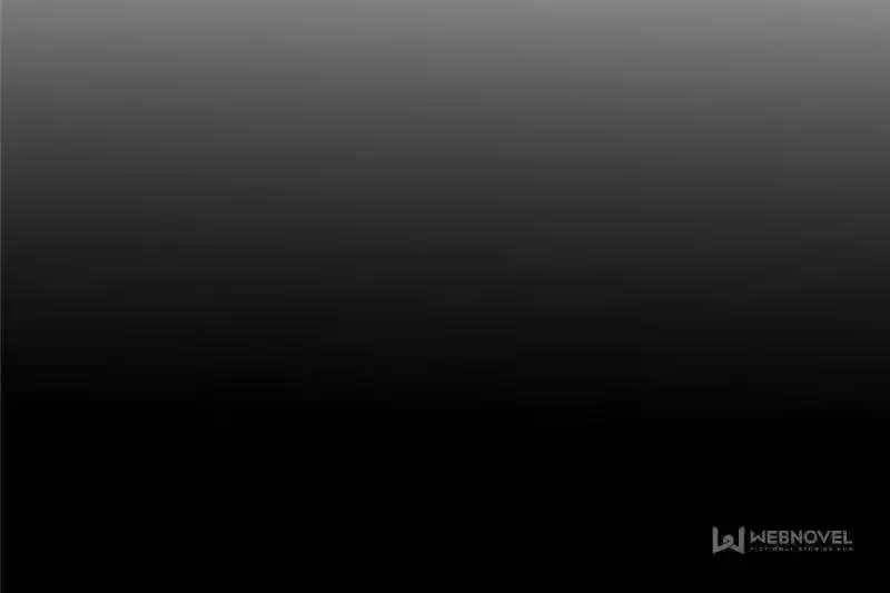 Way To Be The Evil Emperor Chapter 375