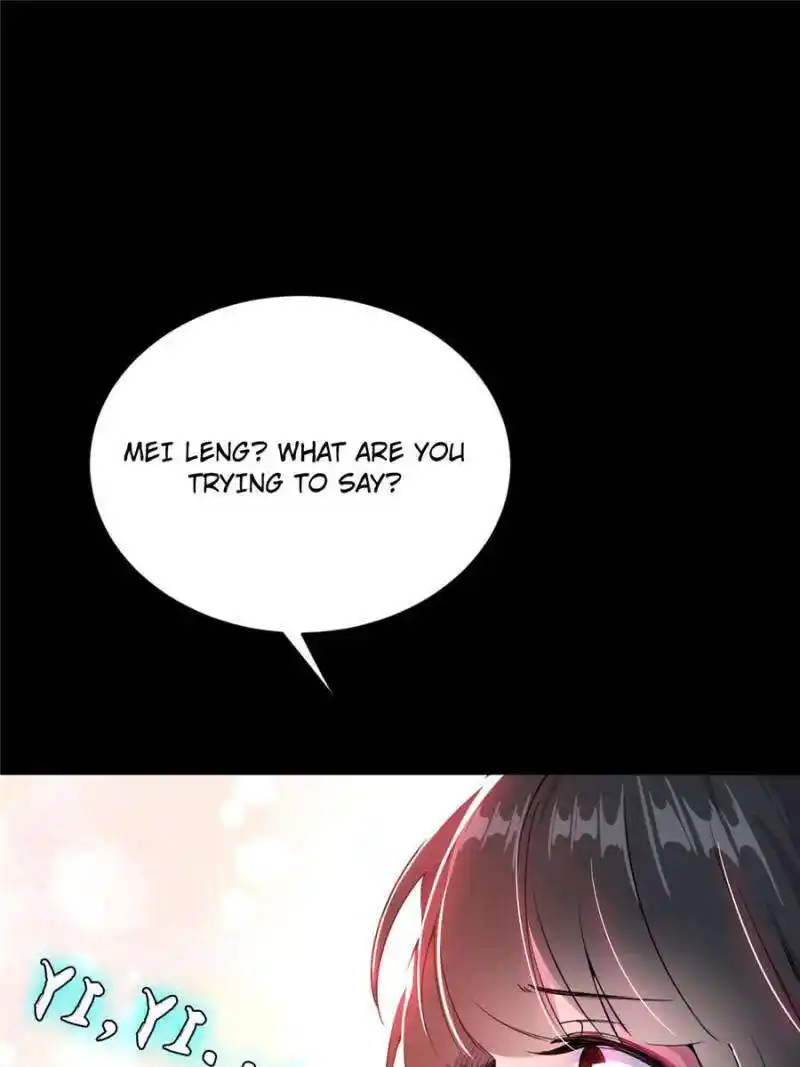 Way To Be The Evil Emperor Chapter 375