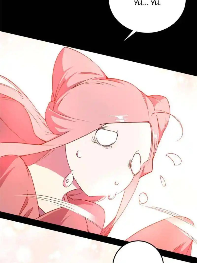 Way To Be The Evil Emperor Chapter 375