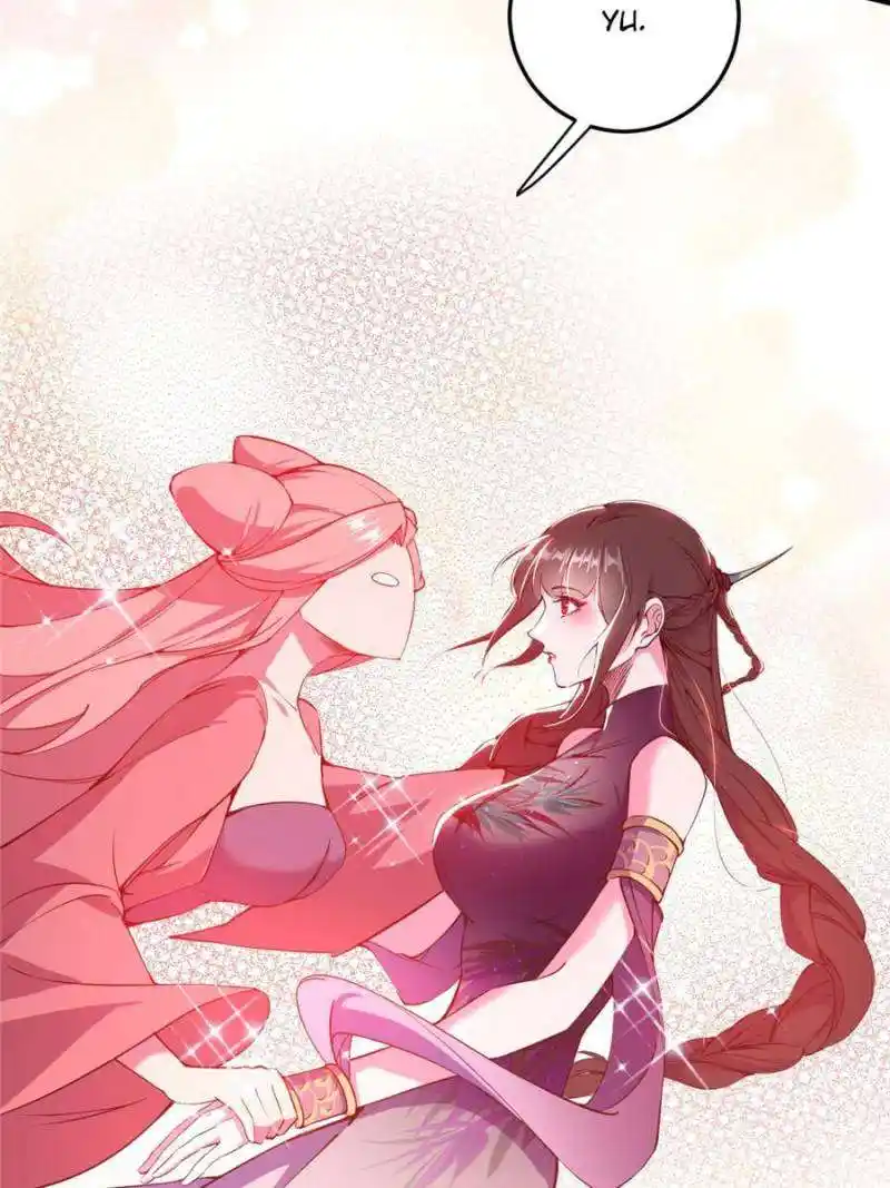 Way To Be The Evil Emperor Chapter 375