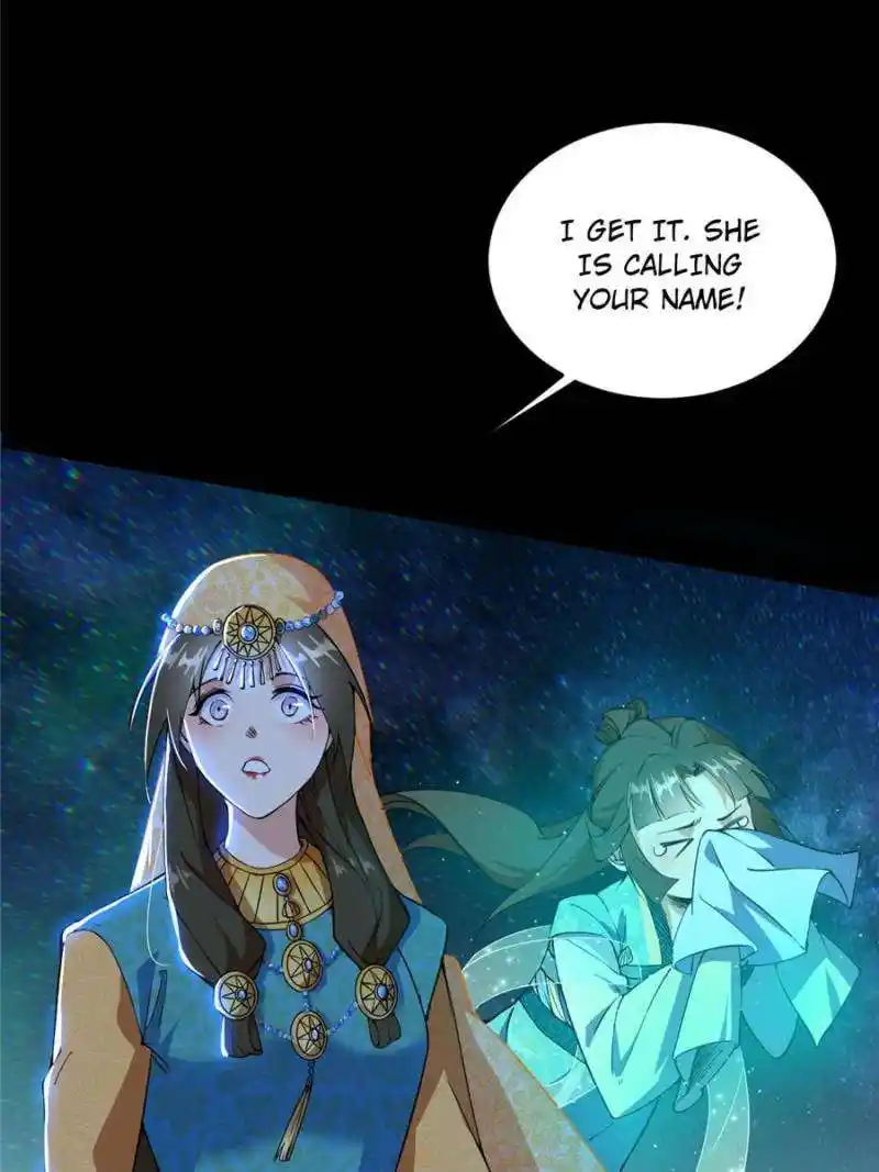 Way To Be The Evil Emperor Chapter 375