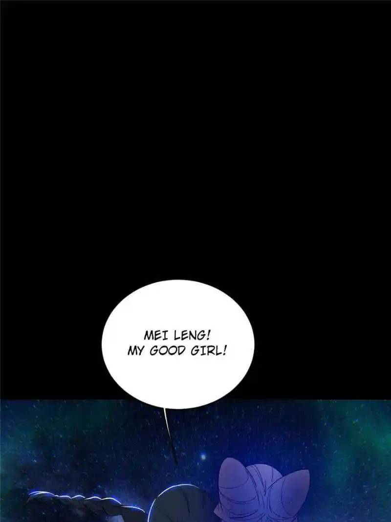 Way To Be The Evil Emperor Chapter 375