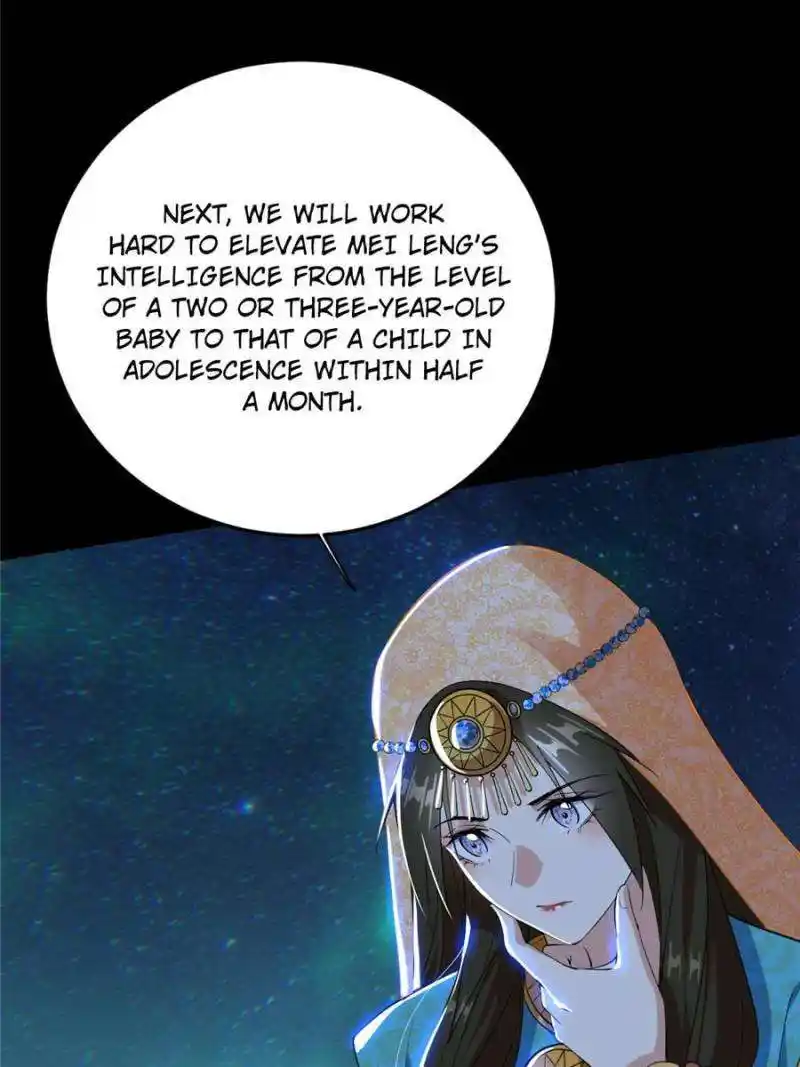 Way To Be The Evil Emperor Chapter 375