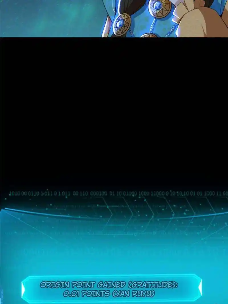 Way To Be The Evil Emperor Chapter 375