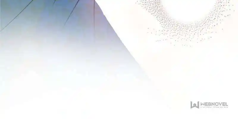 Way To Be The Evil Emperor Chapter 375