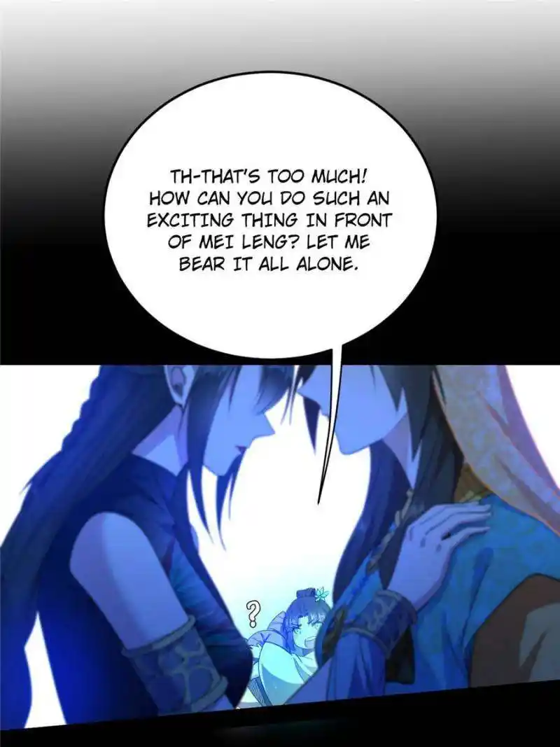 Way To Be The Evil Emperor Chapter 375