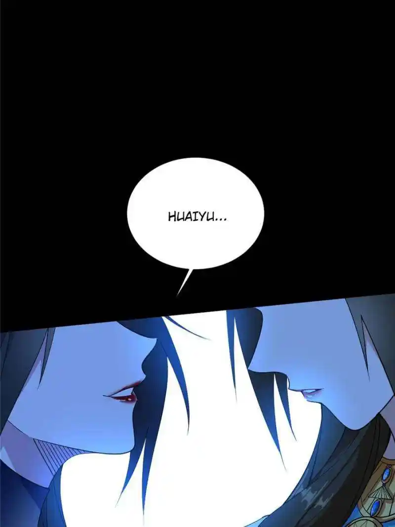 Way To Be The Evil Emperor Chapter 375