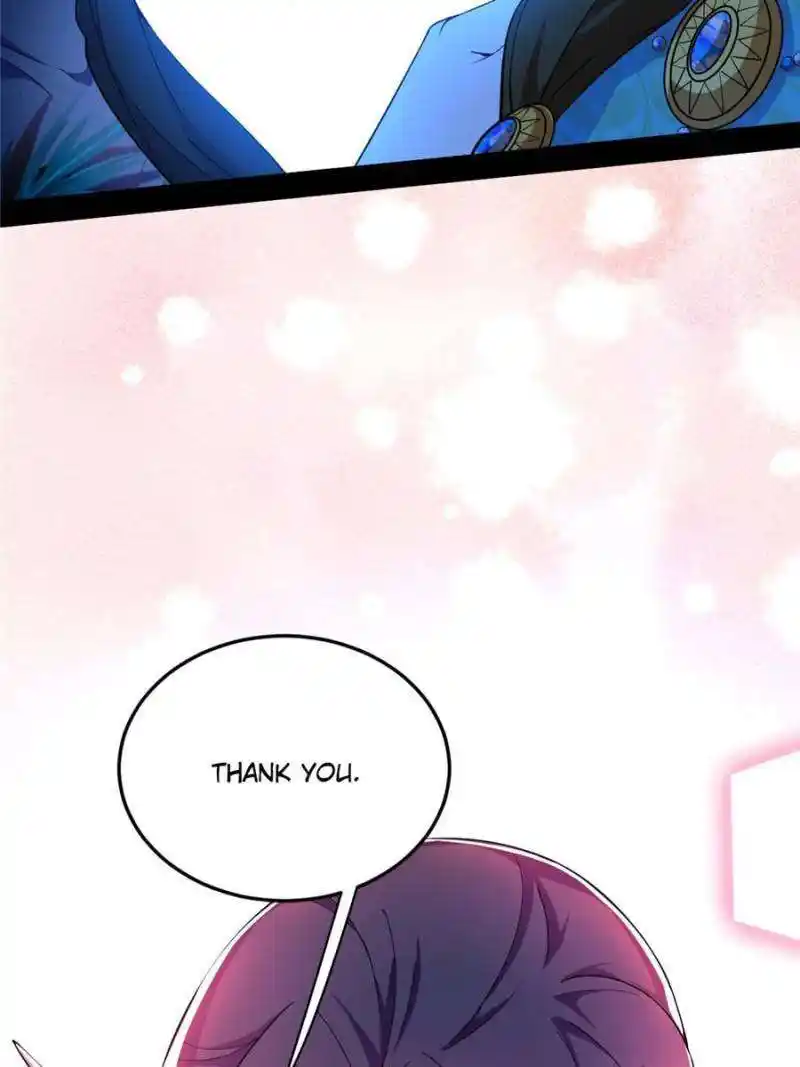 Way To Be The Evil Emperor Chapter 375