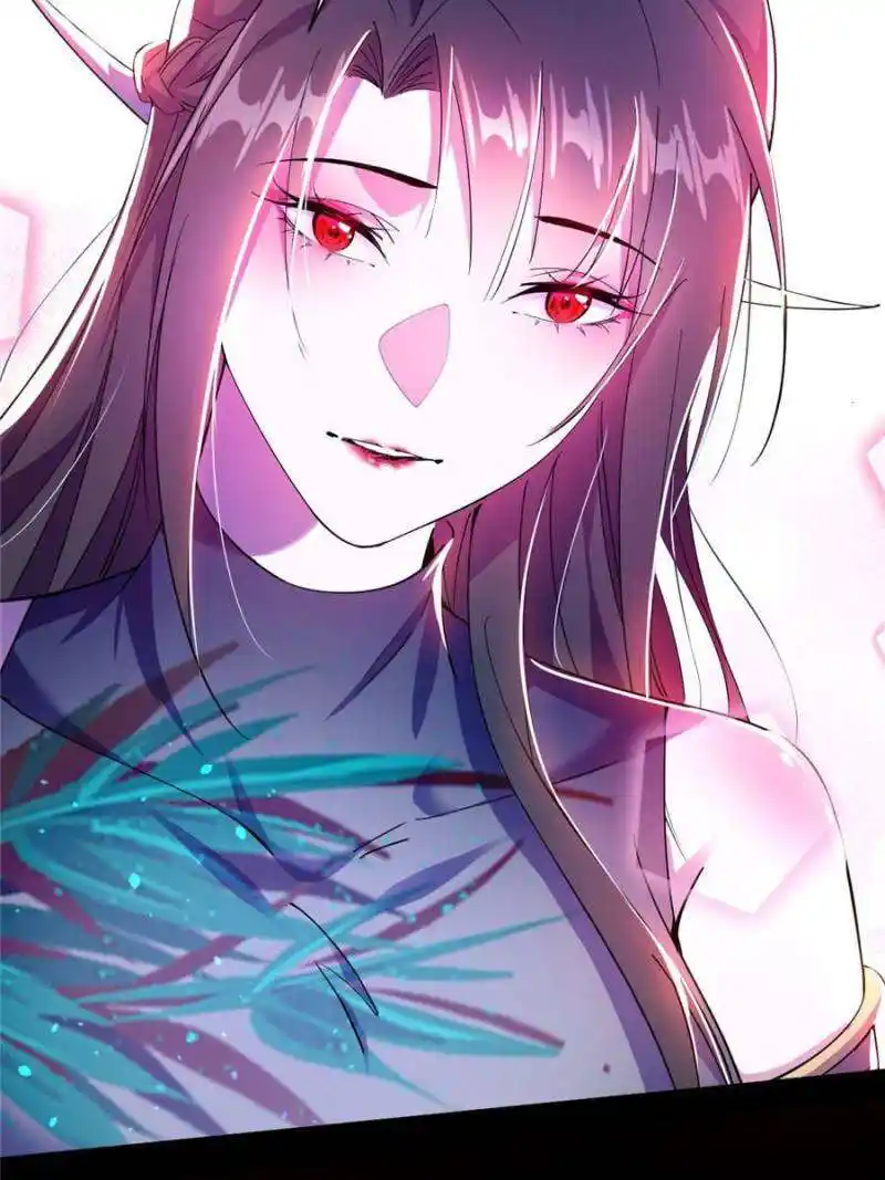 Way To Be The Evil Emperor Chapter 375