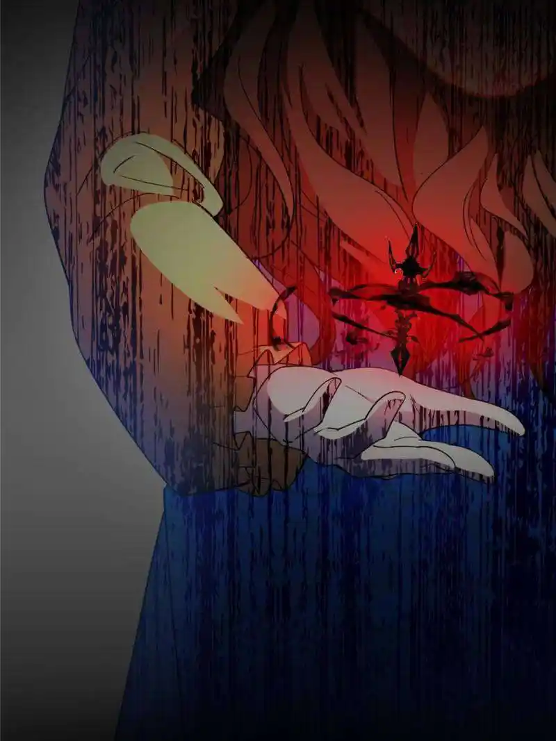 Way To Be The Evil Emperor Chapter 375