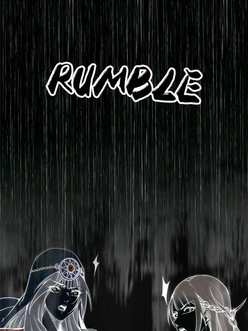 Way To Be The Evil Emperor Chapter 376