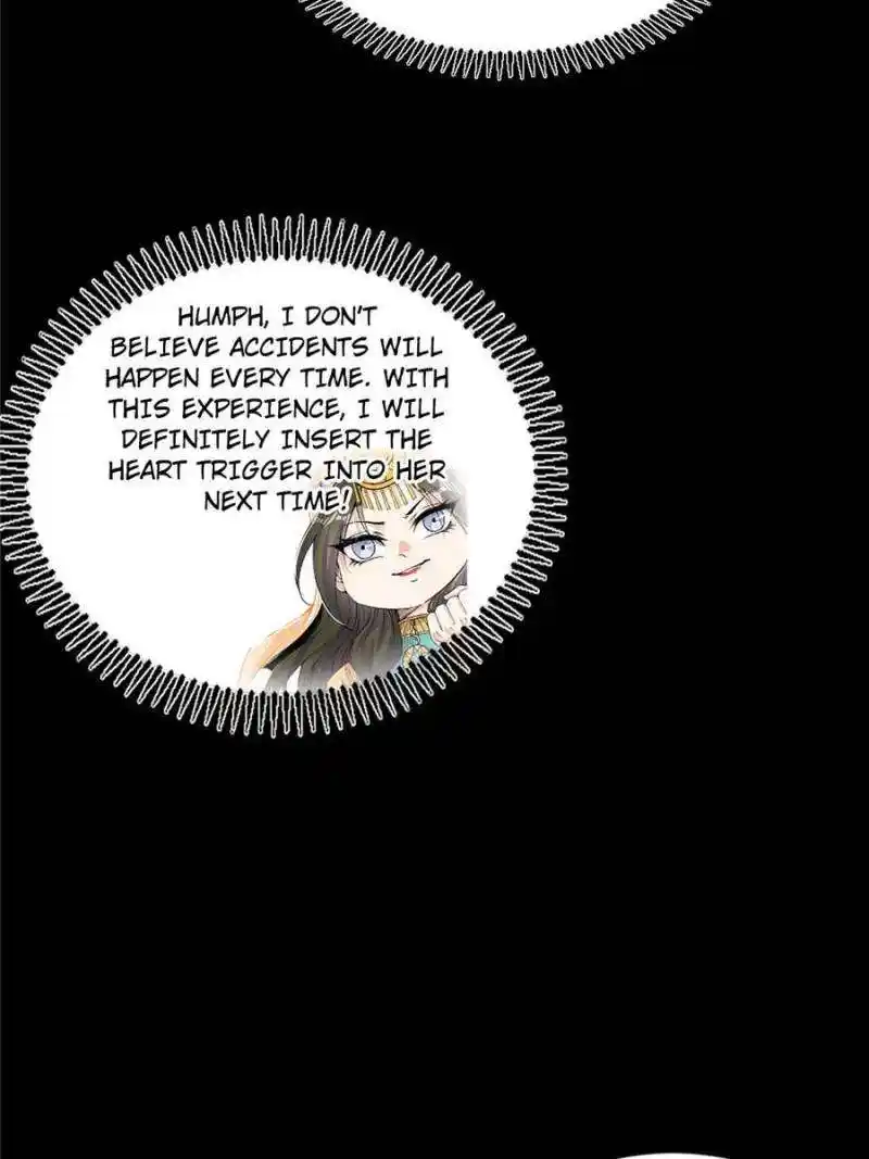 Way To Be The Evil Emperor Chapter 376