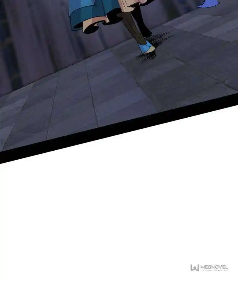 Way To Be The Evil Emperor Chapter 376