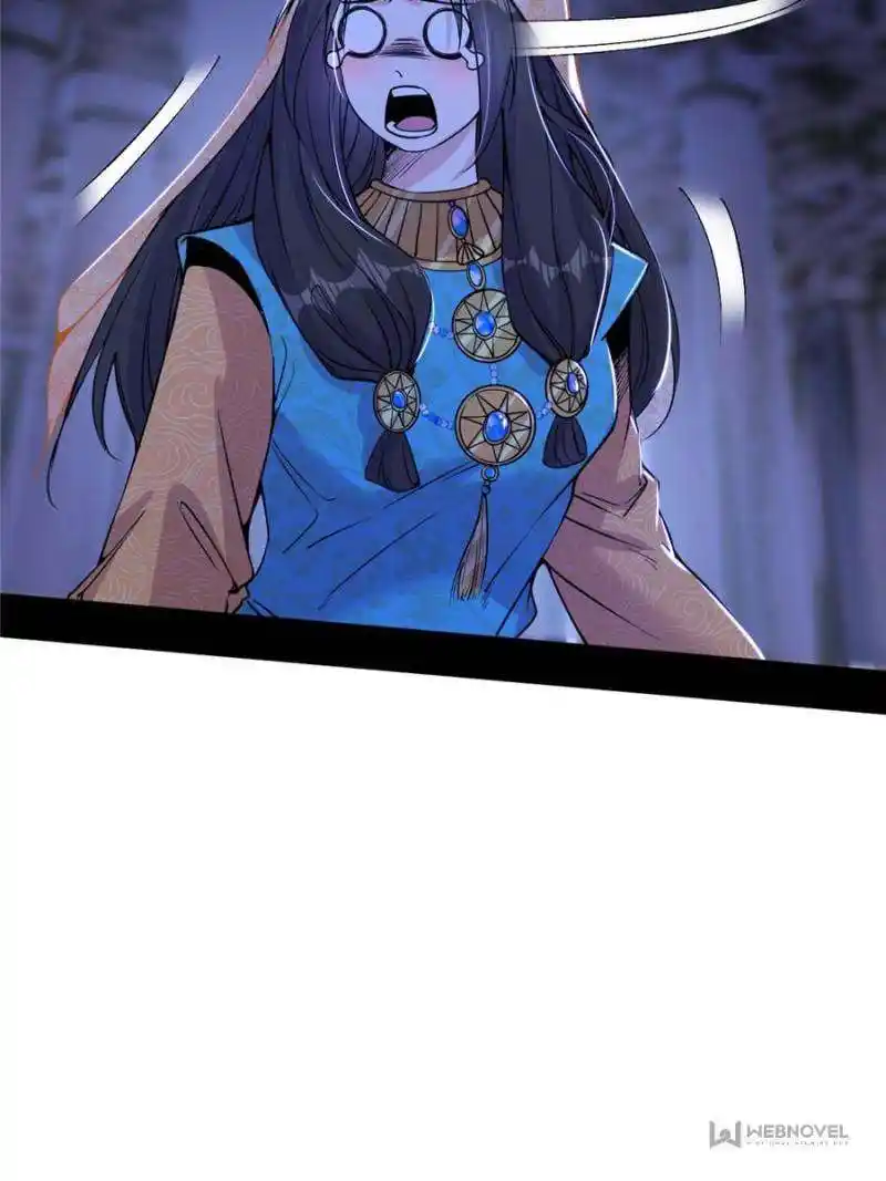 Way To Be The Evil Emperor Chapter 376