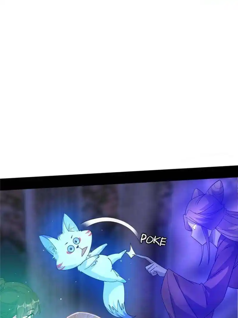 Way To Be The Evil Emperor Chapter 376