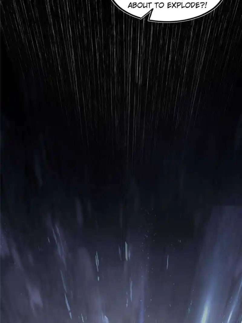 Way To Be The Evil Emperor Chapter 376