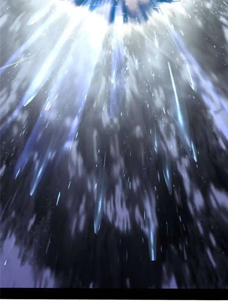 Way To Be The Evil Emperor Chapter 376