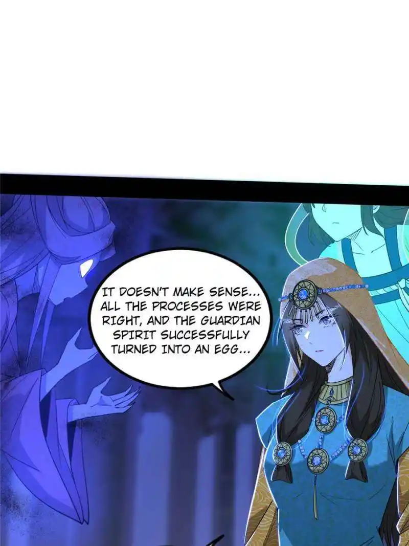 Way To Be The Evil Emperor Chapter 376