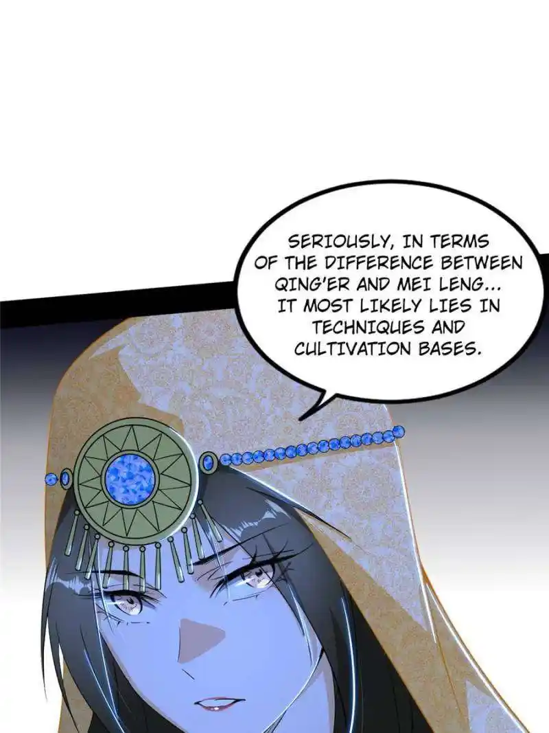 Way To Be The Evil Emperor Chapter 376