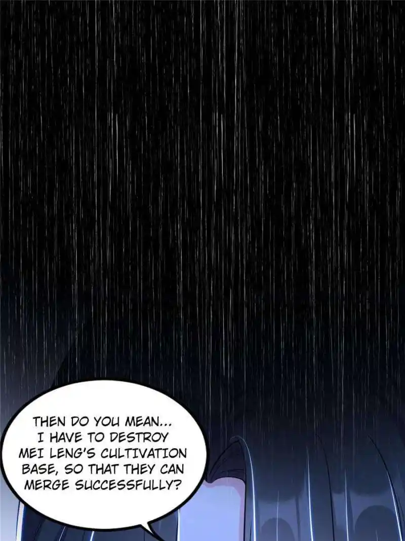 Way To Be The Evil Emperor Chapter 376