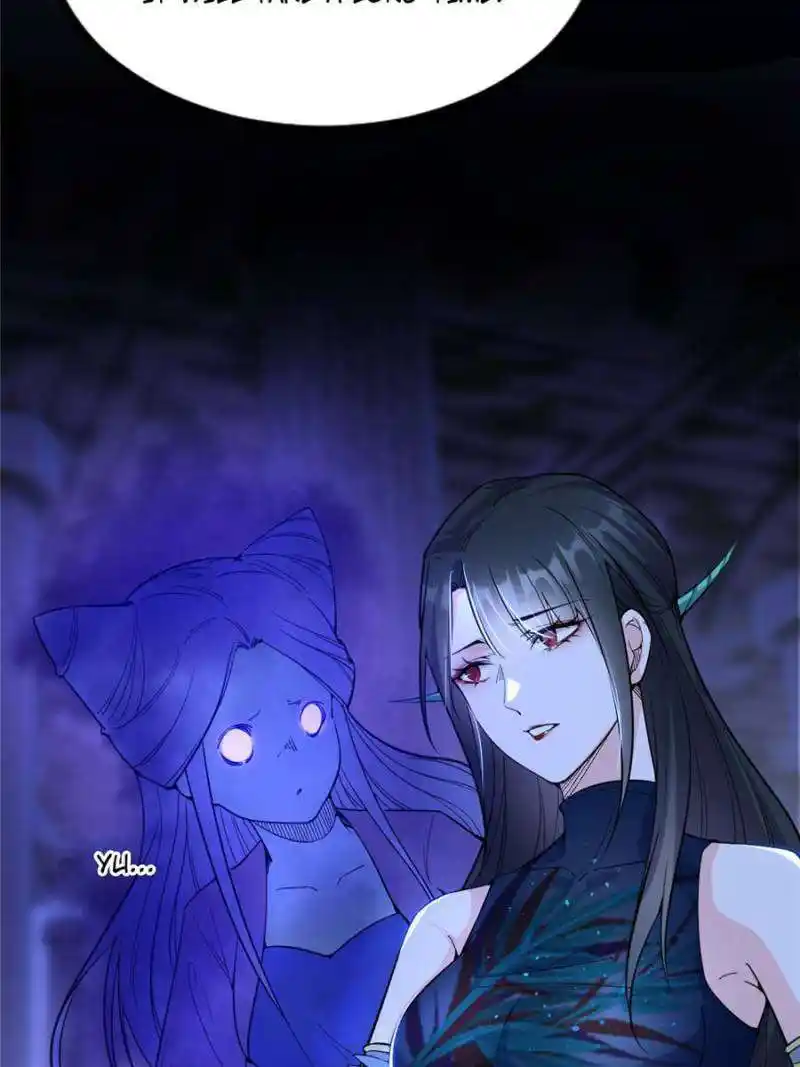 Way To Be The Evil Emperor Chapter 376