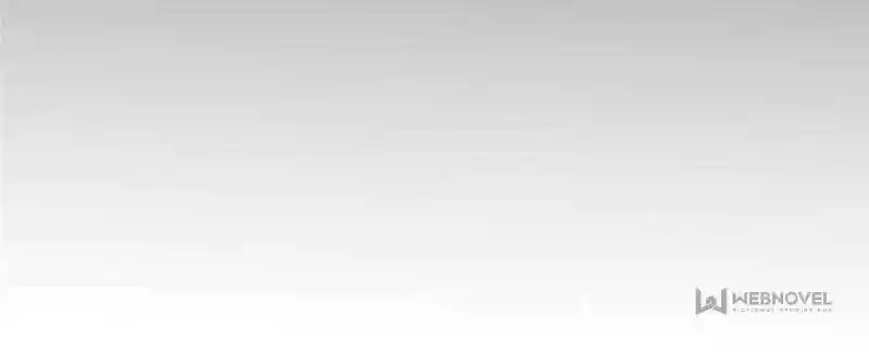 Way To Be The Evil Emperor Chapter 376