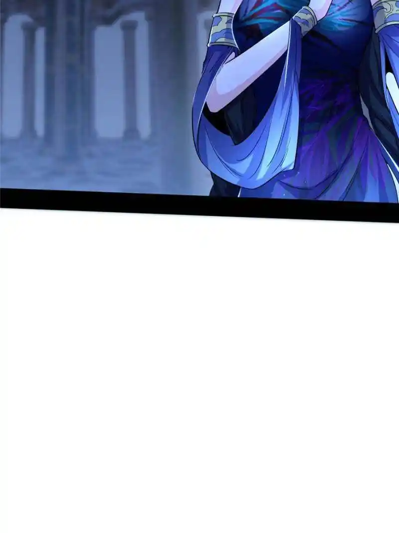 Way To Be The Evil Emperor Chapter 376