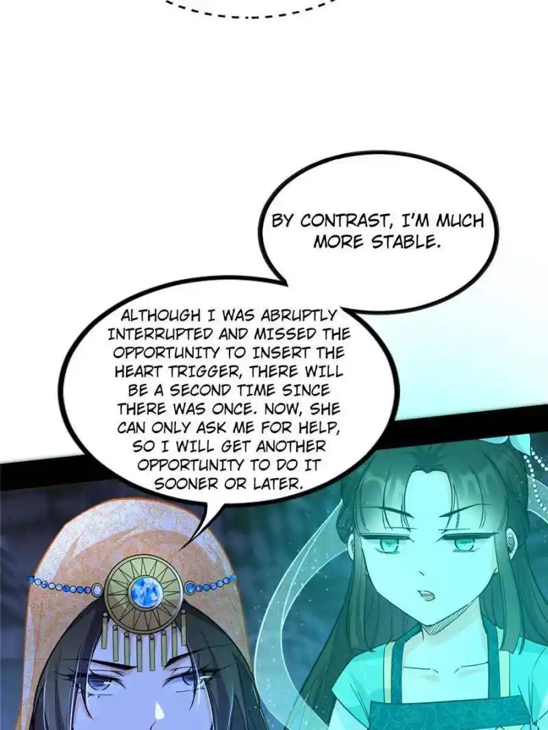 Way To Be The Evil Emperor Chapter 376