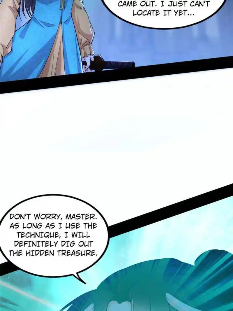 Way To Be The Evil Emperor Chapter 376