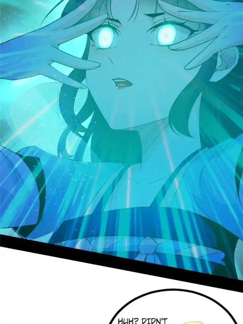 Way To Be The Evil Emperor Chapter 376