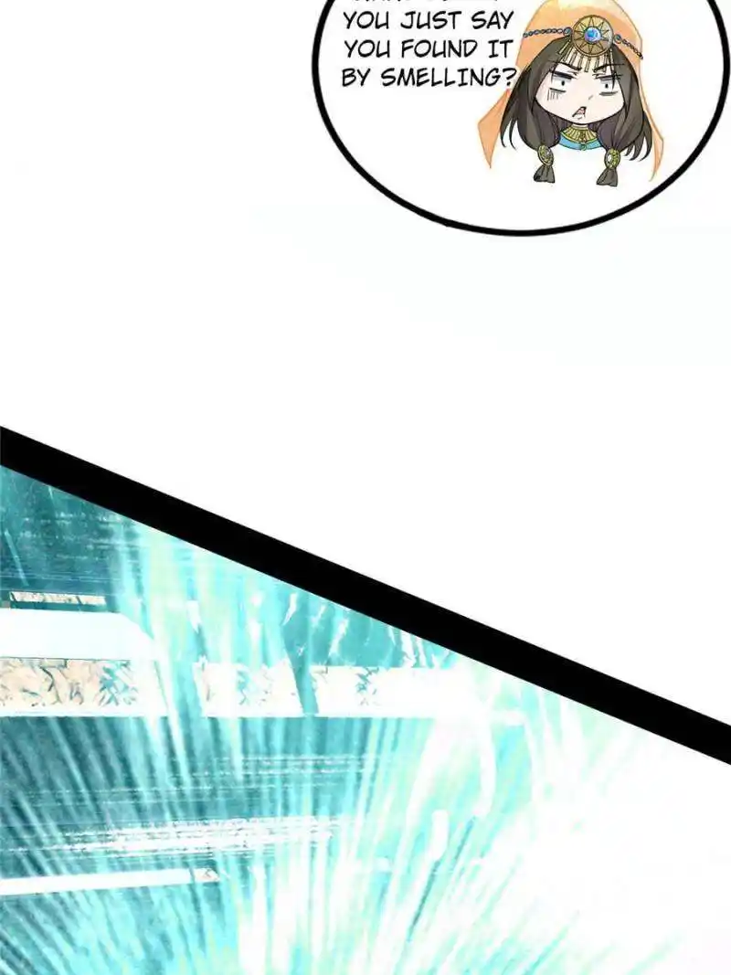 Way To Be The Evil Emperor Chapter 376